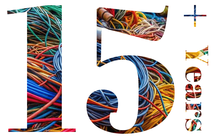 Authorised Electrical Network Solutions